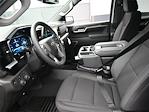 New 2026 Chevrolet Silverado 1500 RST Crew Cab for sale #HCV261050 - photo 10