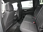 New 2026 Chevrolet Silverado 1500 RST Crew Cab for sale #HCV261050 - photo 11