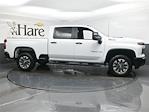 New 2026 Chevrolet Silverado 2500 Custom Crew Cab for sale #HCV261054 - photo 3
