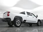 New 2026 Chevrolet Silverado 2500 Custom Crew Cab for sale #HCV261054 - photo 2