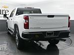 New 2026 Chevrolet Silverado 2500 Custom Crew Cab for sale #HCV261054 - photo 13