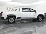 New 2026 Chevrolet Silverado 2500 Custom Crew Cab for sale #HCV261054 - photo 15