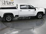 New 2026 Chevrolet Silverado 2500 Custom Crew Cab for sale #HCV261054 - photo 17