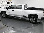 New 2026 Chevrolet Silverado 2500 Custom Crew Cab for sale #HCV261054 - photo 20
