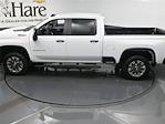 New 2026 Chevrolet Silverado 2500 Custom Crew Cab for sale #HCV261054 - photo 21