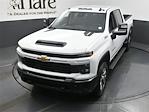 New 2026 Chevrolet Silverado 2500 Custom Crew Cab for sale #HCV261054 - photo 23