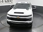 New 2026 Chevrolet Silverado 2500 Custom Crew Cab for sale #HCV261054 - photo 24