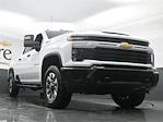 New 2026 Chevrolet Silverado 2500 Custom Crew Cab for sale #HCV261054 - photo 1