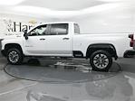 New 2026 Chevrolet Silverado 2500 Custom Crew Cab for sale #HCV261054 - photo 30