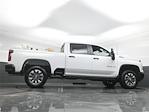 New 2026 Chevrolet Silverado 2500 Custom Crew Cab for sale #HCV261054 - photo 31