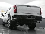 New 2026 Chevrolet Silverado 2500 Custom Crew Cab for sale #HCV261054 - photo 32