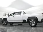 New 2026 Chevrolet Silverado 2500 Custom Crew Cab for sale #HCV261054 - photo 33