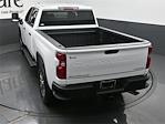 New 2026 Chevrolet Silverado 2500 Custom Crew Cab for sale #HCV261054 - photo 35