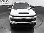 New 2026 Chevrolet Silverado 2500 Custom Crew Cab for sale #HCV261054 - photo 37