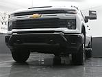 New 2026 Chevrolet Silverado 2500 Custom Crew Cab for sale #HCV261054 - photo 5