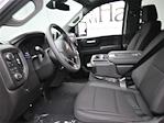 New 2026 Chevrolet Silverado 2500 Custom Crew Cab for sale #HCV261054 - photo 9