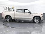 2026 Chevrolet Silverado 1500 Crew Cab 4WD Pickup for sale #HCV261055 - photo 4