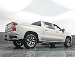 2026 Chevrolet Silverado 1500 Crew Cab 4WD Pickup for sale #HCV261055 - photo 12