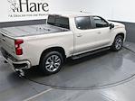 2026 Chevrolet Silverado 1500 Crew Cab 4WD Pickup for sale #HCV261055 - photo 19