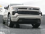 2026 Chevrolet Silverado 1500 Crew Cab 4WD Pickup for sale #HCV261055 - photo 5