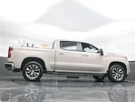 2026 Chevrolet Silverado 1500 Crew Cab 4WD Pickup for sale #HCV261055 - photo 31