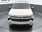 2026 Chevrolet Silverado 1500 Crew Cab 4WD Pickup for sale #HCV261055 - photo 37