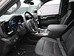 2026 Chevrolet Silverado 1500 Crew Cab 4WD Pickup for sale #HCV261055 - photo 10