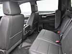 2026 Chevrolet Silverado 1500 Crew Cab 4WD Pickup for sale #HCV261055 - photo 11