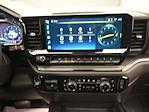 2024 Chevrolet Silverado 1500 Crew Cab 4WD Pickup for sale #HCV261058A - photo 12