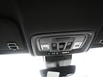 2024 Chevrolet Silverado 1500 Crew Cab 4WD Pickup for sale #HCV261058A - photo 14