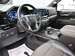 2024 Chevrolet Silverado 1500 Crew Cab 4WD Pickup for sale #HCV261058A - photo 16