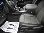 2024 Chevrolet Silverado 1500 Crew Cab 4WD Pickup for sale #HCV261058A - photo 17