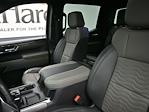 2024 Chevrolet Silverado 1500 Crew Cab 4WD Pickup for sale #HCV261058A - photo 18