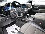 2024 Chevrolet Silverado 1500 Crew Cab 4WD Pickup for sale #HCV261058A - photo 20