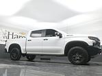 2024 Chevrolet Silverado 1500 Crew Cab 4WD Pickup for sale #HCV261058A - photo 4