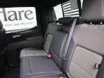 2024 Chevrolet Silverado 1500 Crew Cab 4WD Pickup for sale #HCV261058A - photo 22