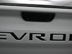 2024 Chevrolet Silverado 1500 Crew Cab 4WD Pickup for sale #HCV261058A - photo 27