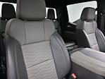 2024 Chevrolet Silverado 1500 Crew Cab 4WD Pickup for sale #HCV261058A - photo 29