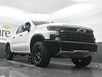 2024 Chevrolet Silverado 1500 Crew Cab 4WD Pickup for sale #HCV261058A - photo 5