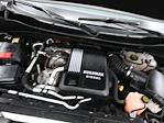 2024 Chevrolet Silverado 1500 Crew Cab 4WD Pickup for sale #HCV261058A - photo 32