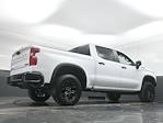2024 Chevrolet Silverado 1500 Crew Cab 4WD Pickup for sale #HCV261058A - photo 34