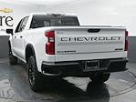 2024 Chevrolet Silverado 1500 Crew Cab 4WD Pickup for sale #HCV261058A - photo 2