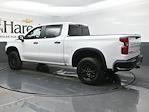 2024 Chevrolet Silverado 1500 Crew Cab 4WD Pickup for sale #HCV261058A - photo 35