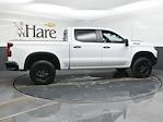 2024 Chevrolet Silverado 1500 Crew Cab 4WD Pickup for sale #HCV261058A - photo 36