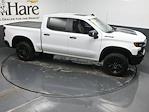2024 Chevrolet Silverado 1500 Crew Cab 4WD Pickup for sale #HCV261058A - photo 37