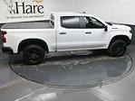 2024 Chevrolet Silverado 1500 Crew Cab 4WD Pickup for sale #HCV261058A - photo 38