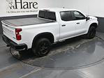 2024 Chevrolet Silverado 1500 Crew Cab 4WD Pickup for sale #HCV261058A - photo 39