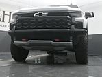 2024 Chevrolet Silverado 1500 Crew Cab 4WD Pickup for sale #HCV261058A - photo 6