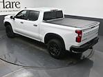 2024 Chevrolet Silverado 1500 Crew Cab 4WD Pickup for sale #HCV261058A - photo 40