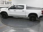 2024 Chevrolet Silverado 1500 Crew Cab 4WD Pickup for sale #HCV261058A - photo 41